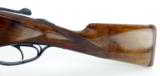 "Remington Arms 1894 12 Gauge (S6014)" - 6 of 12