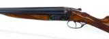 "Remington Arms 1894 12 Gauge (S6014)" - 5 of 12