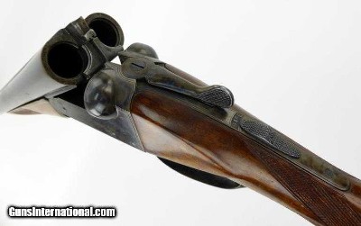 "Remington Arms 1894 12 Gauge (S6014)" - Image 11 of 12