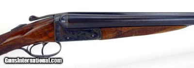 "Remington Arms 1894 12 Gauge (S6014)" - Image 2 of 12