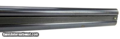 "Remington Arms 1894 12 Gauge (S6014)" - Image 8 of 12