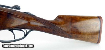 "Remington Arms 1894 12 Gauge (S6014)" - Image 6 of 12