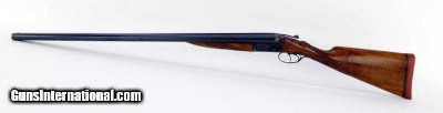 "Remington Arms 1894 12 Gauge (S6014)" - Image 7 of 12