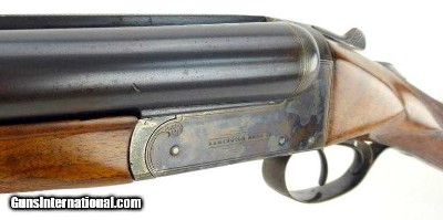 "Remington Arms 1894 12 Gauge (S6014)" - Image 4 of 12