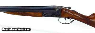 "Remington Arms 1894 12 Gauge (S6014)" - Image 5 of 12