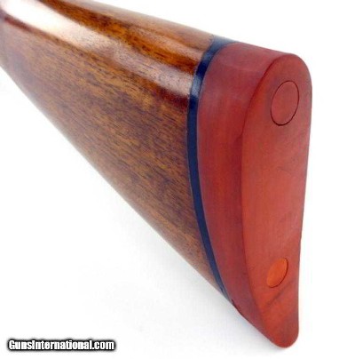 "Remington Arms 1894 12 Gauge (S6014)" - Image 9 of 12