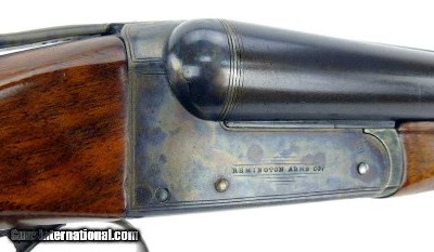 "Remington Arms 1894 12 Gauge (S6014)" - Image 3 of 12