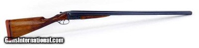 "Remington Arms 1894 12 Gauge (S6014)"