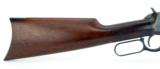 Winchester 1894 .30 WCF (W6294) - 2 of 9