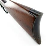 Winchester 1894 .30 WCF (W6294) - 8 of 9
