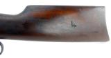 Winchester 1892 .38 WCF (W6296) - 7 of 11