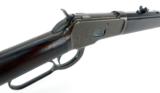 Winchester 1892 .38 WCF (W6296) - 3 of 11