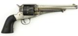 Remington model 1875 .44 (AH3500) - 6 of 9