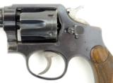 Smith & Wesson Military & Police .38 Special (PR25446) - 3 of 9