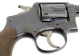 Smith & Wesson Military & Police .38 Special (PR25446) - 4 of 9