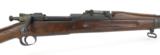 Remington 1903 .30-06 SPRG (R16162) - 1 of 12