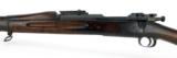 Remington 1903 .30-06 SPRG (R16162) - 9 of 12