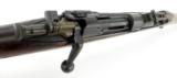 Remington 1903 .30-06 SPRG (R16162) - 3 of 12