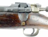 Remington 1903 .30-06 SPRG (R16162) - 6 of 12