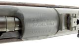 Remington 1903 .30-06 SPRG (R16162) - 4 of 12