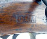Remington 1903 .30-06 SPRG (R16162) - 7 of 12