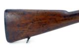 Remington 1903 .30-06 SPRG (R16162) - 2 of 12