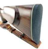 Sako AIII .270 Win (R16163) - 6 of 7