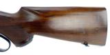 Winchester 88 .308 Win (W6313) - 6 of 8