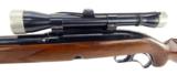 Winchester 88 .308 Win (W6313) - 5 of 8