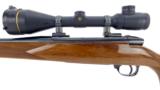 Weatherby Mark V .257 Wby Magnum (R16173) - 6 of 7