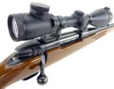 Weatherby Mark V .257 Wby Magnum (R16173) - 3 of 7