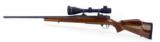 Weatherby Mark V .257 Wby Magnum (R16173) - 5 of 7