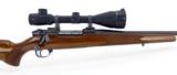 Weatherby Mark V .257 Wby Magnum (R16173) - 2 of 7