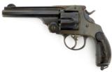 Garate Anitua & Company Revolver .455 Webley (PR25524) - 1 of 11