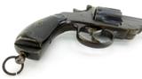 Garate Anitua & Company Revolver .455 Webley (PR25524) - 4 of 11