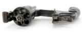 Garate Anitua & Company Revolver .455 Webley (PR25524) - 10 of 11