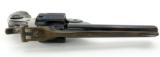 Garate Anitua & Company Revolver .455 Webley (PR25524) - 8 of 11