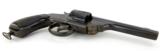 Garate Anitua & Company Revolver .455 Webley (PR25524) - 9 of 11