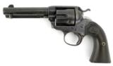 Colt Bisley .41 Colt (C9571) - 1 of 11