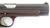 Sig P210 9mm Para (PR25560) - 5 of 9