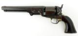 Colt 1851 Navy (C9578) - 7 of 12