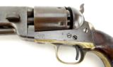 Colt 1851 Navy (C9578) - 8 of 12