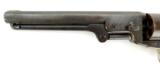 Colt 1851 Navy (C9578) - 11 of 12