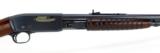 Remington UMC 25 .32 WCF (R16250) - 2 of 7