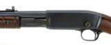 Remington UMC 25 .32 WCF (R16250) - 5 of 7
