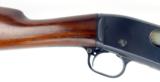 Remington UMC 12-A .22 S,L,LR (R16251) - 6 of 9