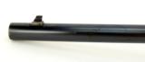 Remington UMC 12-A .22 S,L,LR (R16251) - 8 of 9