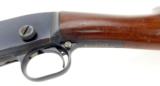 Remington UMC 12-A .22 S,L,LR (R16251) - 7 of 9