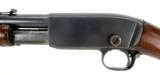 Remington UMC 12-A .22 S,L,LR (R16251) - 5 of 9