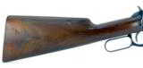 Winchester 1894 .30 WCF (W6325) - 2 of 10
